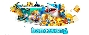 bancaxeng.bz