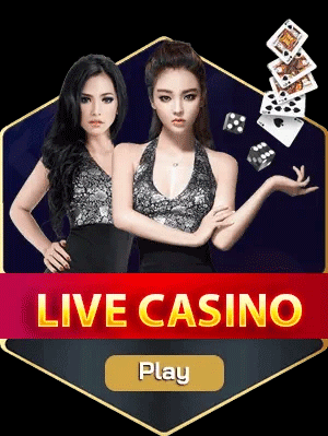 live casino bancaxeng